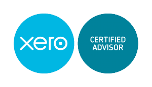 GEM are a XERO certified advisor