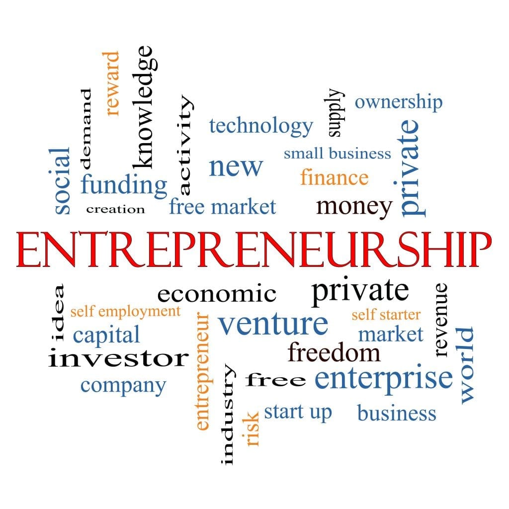 entrepreneurship-word-cloud-edward-lowe-foundation